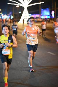 BIB: 
                            <button type="button" onclick="openModal(23180316)" class="btn btn-primary btn-sm float-right btn-popup" data-toggle="modal" data-target=".modal-high-quality">
                        <i class="fas fa-shopping-cart"></i> Add to Cart
                    </button>
                                            <button type="button" onclick="isThisMe(23180316, true)" class="btn btn-success btn-sm float-right btn-popup btn-isme hidden" data-toggle="tooltip" data-placement="bottom" title="นี่คือรูปของคุณใช่ไหม คลิกที่นี่เพื่อเอาเข้าอัลบั้ม">
                        <i class="fas fa-plus"></i> Add to album
                    </button>
                    <button type="button" onclick="isThisMe(23180316, false)" class="btn btn-warning btn-sm float-right btn-popup btn-isnotme hidden">
                        <i class="fas fa-ban"></i> Remove from album
                    </button>